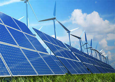 Energica società di ingegneria, Caltanissetta, Palermo, Catania, Messina, Agrigento, Ragusa, Siracusa, Enna, Trapani, Sicilia