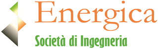 Energica s.r.l. - Società di Ingegneria