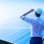 Fotovoltaico domestico, come difendersi dalle truffe
