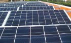 Impianti Fotovoltaici